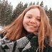 Profile Picture of Julia Niklas (@julia.niklas.7) on Facebook