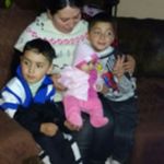 Profile Picture of Luz Marina Opazo Stevens (@luzmarinaopazostevens) on Instagram