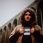 Profile Picture of Adam 'Hylu' Ainley (@hylu137) on Instagram