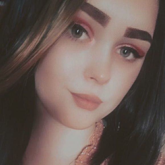 Profile Picture of Julie Roehrich (@roehrichjulie5) on Poshmark