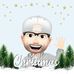 Profile Picture of Jason Goldfarb (@jason.goldfarb27) on Facebook