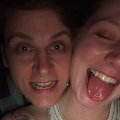 Profile Picture of Eric Grabowski (@EricGrabowski2) on Twitter