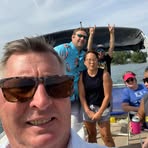 Profile Picture of Steve Nemeth (@steve.nemeth.704785) on Facebook