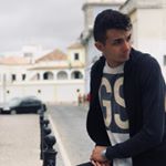 Profile Picture of Brian Martinez (@brianmartinezm1) on Instagram