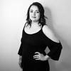 Profile Picture of TheQueenVillain (@@ashleecarothers) on Tiktok