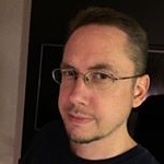 Profile Picture of Marc (@marc_bolliger) on Instagram