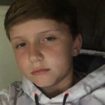 Profile Picture of Austin Shackelford (@shackelford.austin) on Instagram