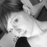 Profile Picture of Vivian Hartmann (@v.harti) on Instagram