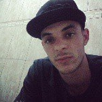 Alex Burian - Instagram Profile Picture of Alex Burian (@alex.burian123) on Instagram