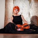 Profile Picture of Gladys (@mariemaillotdecorte) on Instagram