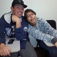 Profile Picture of Travis Garman (@travis-garman) on Quora