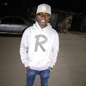 Profile Picture of Brian Stinger Obote (@brianstingerobote88) on Youtube