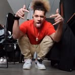 Profile Picture of Adam Travis (@Adam-Travis) on Facebook