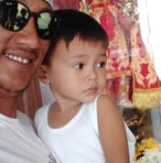 Profile Picture of Jeffrey Penales (@jeffrey.penales.2024) on Facebook