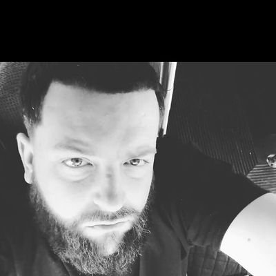 Profile Picture of Brandon Grimes (@Brandongrimes05) on Twitter