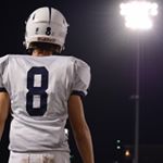 Profile Picture of 🔱Seth Bauer🔱 (@seth_bauer) on Instagram