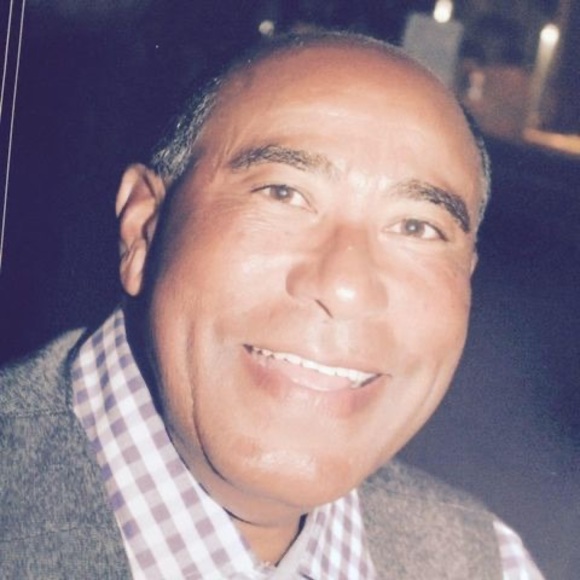 Profile Picture of Jose maria Moquete (@wmoquete48) on Poshmark