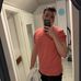Profile Picture of Daniel Lampert (@daniel.lampert.73) on Facebook