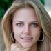 Profile Picture of Cecil Marlene (@cecil.marlene) on Facebook