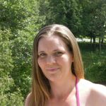 Profile Picture of Julie Charbonneau (@juliec2510) on Instagram