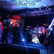 Profile Picture of Alex Vides (@AleexVidees12) on Youtube