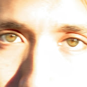Profile Picture of Jeremy Matthew (@jeremymatthew9824) on Youtube