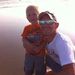 Profile Picture of Jeremy Wenzel (@jeremywenzel) on Pinterest
