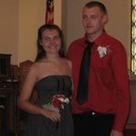 Profile Picture of Lisa Argo (@argolisa) on Instagram