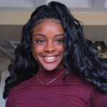 Profile Picture of ellie samuels (@eliane.jo) on Instagram