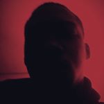 Profile Picture of Dwayne Miles (@deemiles95) on Instagram