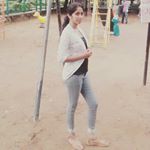 Profile Picture of sowmya s kumar (@pepper_queen_______sow) on Instagram