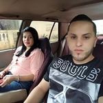 Profile Picture of Melitza Rivera (@melitzarivera643) on Instagram