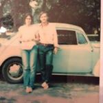 Profile Picture of Marianne M Wiley (@wileymariannem) on Instagram