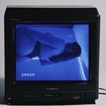 Profile Picture of C. 𝕬𝖒𝖆𝖗𝖆𝖓𝖙𝖆 𝕸𝖆𝖗𝖙𝖎𝖓𝖊𝖟 Torres (@amarantamartinez) on Instagram