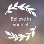 Profile Picture of joseph dibella (@joseph_cares) on Instagram