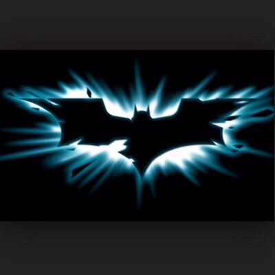 Profile Picture of John Markos (@john_m_24) on Twitter