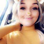 Profile Picture of Lisa O'Rourke (@lisamorourke) on Instagram