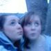 Profile Picture of Shauna Killen (@shauna.killen.104) on Facebook