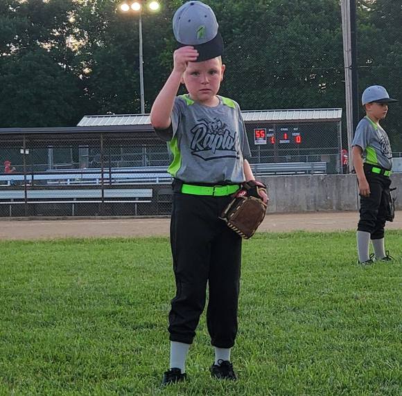 Profile Picture of Colin Barnett (@colitme11) on Poshmark