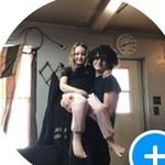 Profile Picture of Brandon Ogle (@brandon_1184) on Instagram