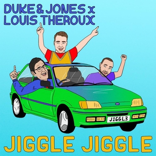Profile Picture of Jiggle Jiggleon Wikipedia