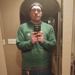 Gary Sarrett - Facebook Profile Picture of Gary Sarrett (@gary.sarrett.1) on Facebook