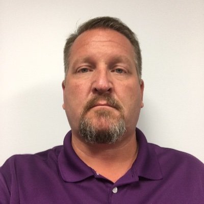 Profile Picture of Chad Shull (@cshull26) on Twitter
