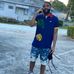 Profile Picture of Trey Stargell (@trey.stargell) on Facebook