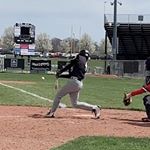 Profile Picture of Reid Fleming (@r_fleming5) on Instagram