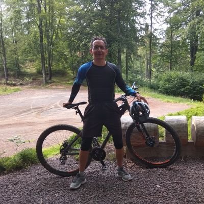 Profile Picture of Daniel Tokar (@jaroslavhasek01) on Twitter