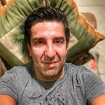 Profile Picture of Guilherme Madeira (@madeiradez) on Instagram