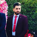 Profile Picture of Abboud_1993 (@abboud_abboud_1993) on Instagram