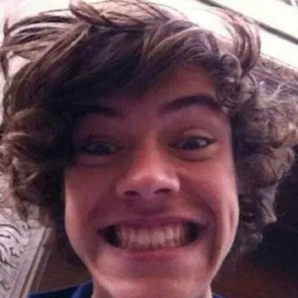 Profile Picture of Lillian Auderer (@624512) on Poshmark