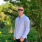 Profile Picture of Hunter Ledbetter (@hunter_ledbett) on Instagram